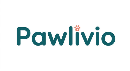 Pawlivio